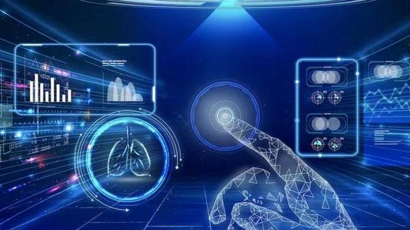 中小企业数据分析系统的关键考量因素